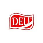 17931845_376885719375723_5654385635583066112_a